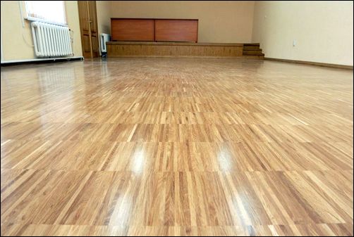 Фото выполненной работы