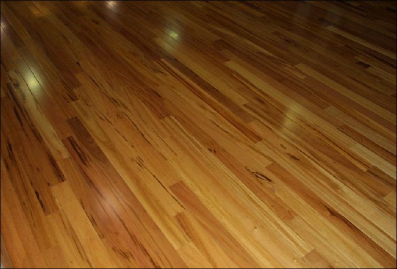 Фото выполненной работы