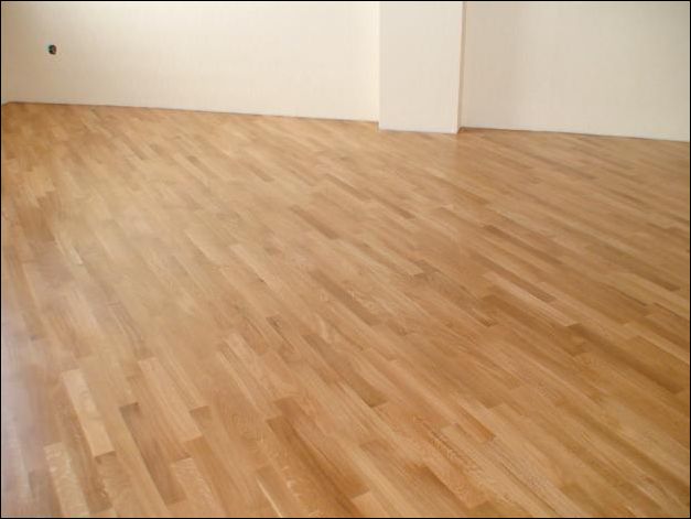 Фото выполненной работы